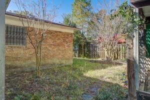 3 Briar Way Goose Creek, SC 29445 - Photo 36 of 40 20251113014001761665000000