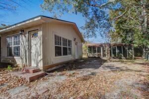 3 Briar Way Goose Creek, SC 29445 - Photo 38 of 40 20251113014011588668000000