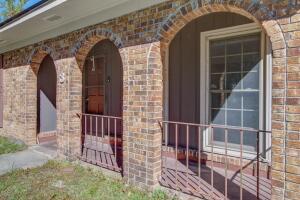 3 Briar Way Goose Creek, SC 29445 - Photo 4 of 40 20251113013836672548000000