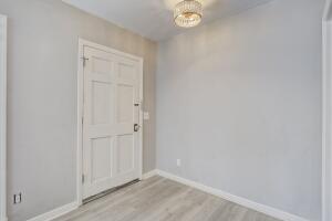 3 Briar Way Goose Creek, SC 29445 - Photo 5 of 40 20251113013838285458000000