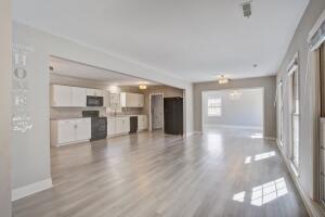 3 Briar Way Goose Creek, SC 29445 - Photo 6 of 40 20251113013840662025000000