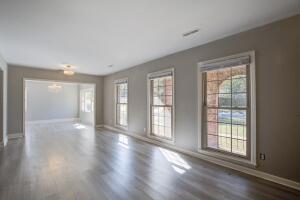 3 Briar Way Goose Creek, SC 29445 - Photo 7 of 40 20251113013843490509000000