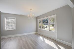 3 Briar Way Goose Creek, SC 29445 - Photo 9 of 40 20251113013847867436000000