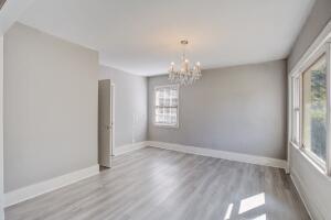 3 Briar Way Goose Creek, SC 29445 - Photo 10 of 40 20251113013849975574000000