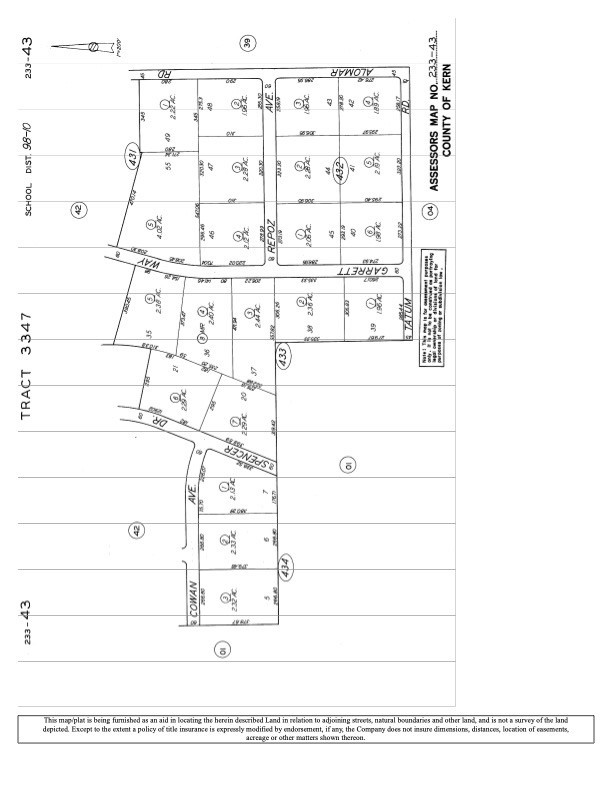 a black and white photo of a painting