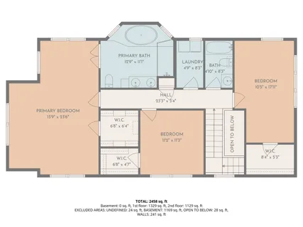a picture of a room