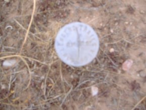 Davis Road Golden Valley, AZ 86413 - Photo 4 of 5 Additional Photo