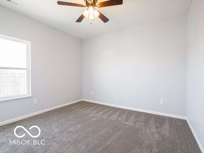 1303 Crabapple Road Franklin, IN 46131 - Photo 11 of 55