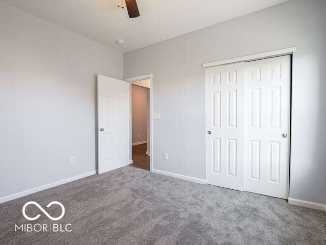 1303 Crabapple Road Franklin, IN 46131 - Photo 12 of 55