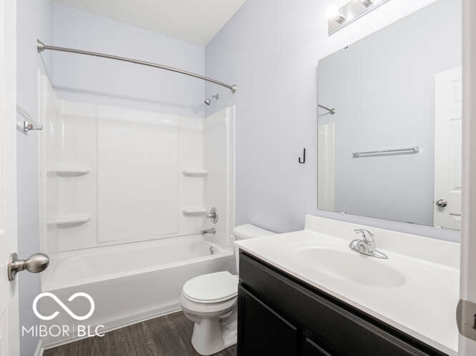 1303 Crabapple Road Franklin, IN 46131 - Photo 13 of 55