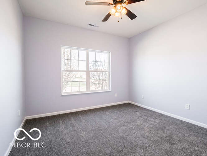 1303 Crabapple Road Franklin, IN 46131 - Photo 14 of 55