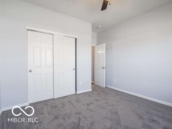 1303 Crabapple Road Franklin, IN 46131 - Photo 15 of 55