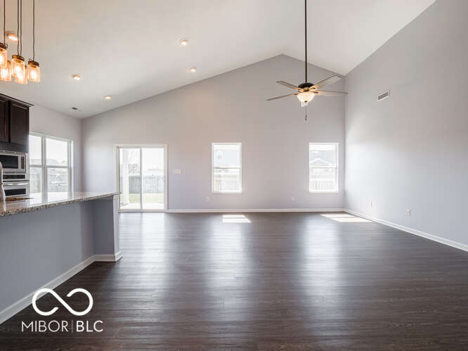 1303 Crabapple Road Franklin, IN 46131 - Photo 17 of 55