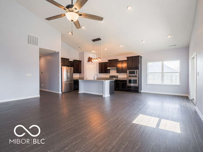 1303 Crabapple Road Franklin, IN 46131 - Photo 18 of 55