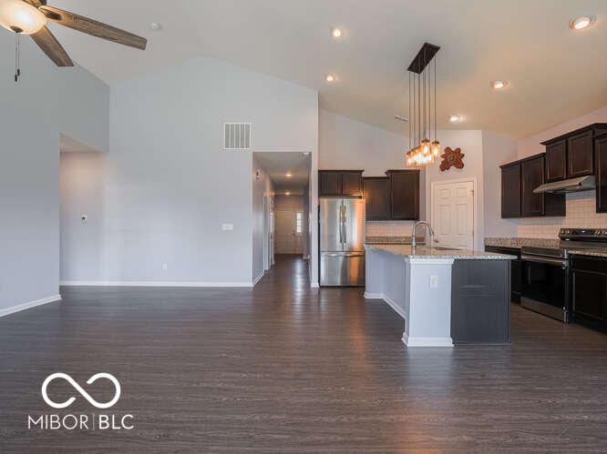 1303 Crabapple Road Franklin, IN 46131 - Photo 19 of 55