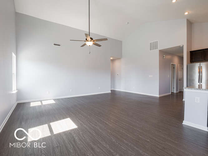 1303 Crabapple Road Franklin, IN 46131 - Photo 20 of 55