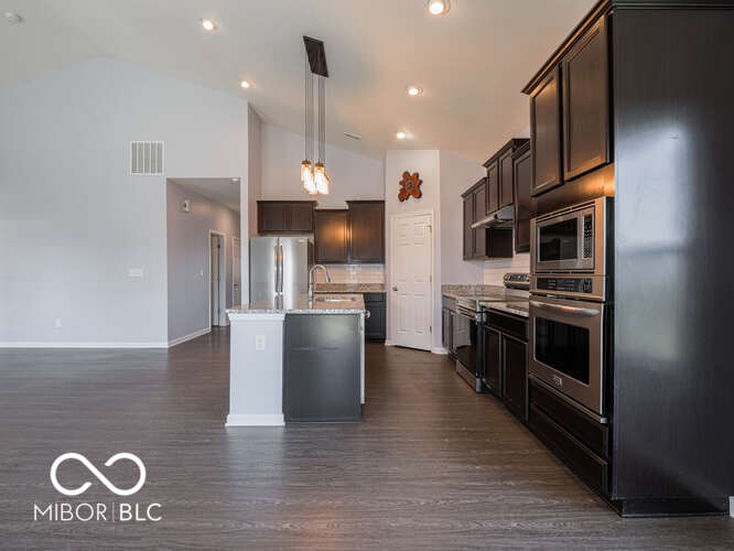 1303 Crabapple Road Franklin, IN 46131 - Photo 21 of 55