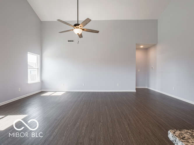 1303 Crabapple Road Franklin, IN 46131 - Photo 22 of 55