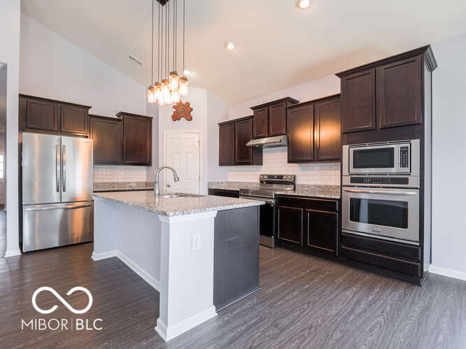 1303 Crabapple Road Franklin, IN 46131 - Photo 23 of 55