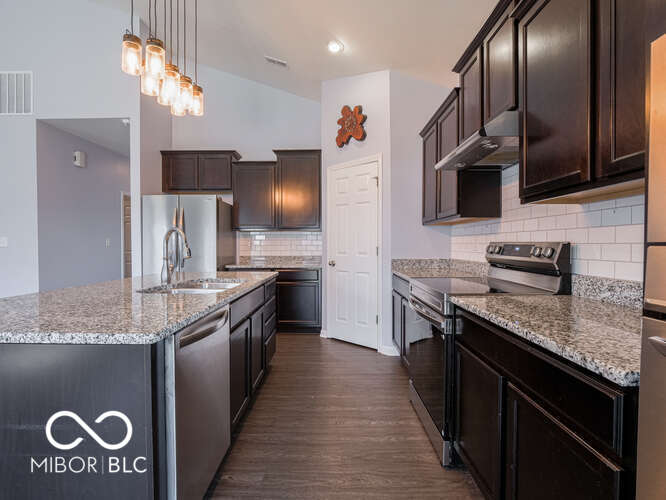 1303 Crabapple Road Franklin, IN 46131 - Photo 25 of 55