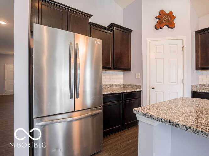 1303 Crabapple Road Franklin, IN 46131 - Photo 26 of 55