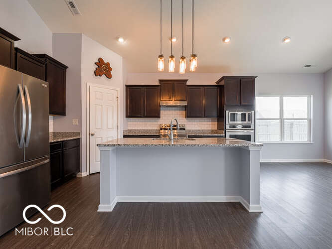 1303 Crabapple Road Franklin, IN 46131 - Photo 27 of 55