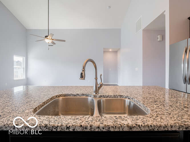 1303 Crabapple Road Franklin, IN 46131 - Photo 28 of 55