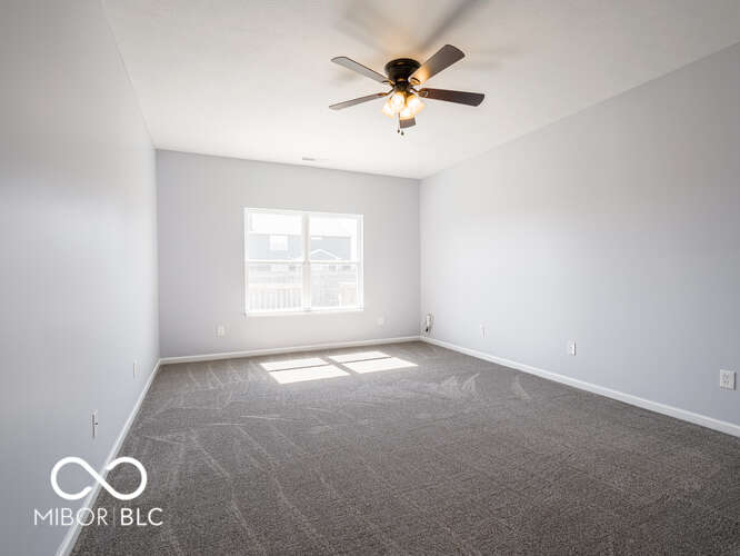 1303 Crabapple Road Franklin, IN 46131 - Photo 29 of 55