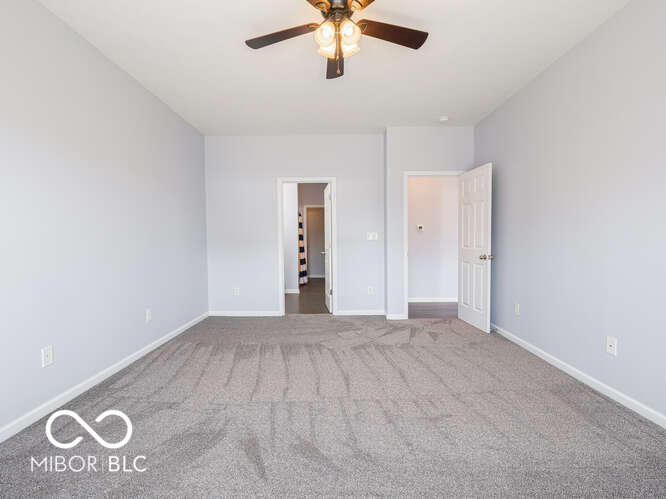 1303 Crabapple Road Franklin, IN 46131 - Photo 30 of 55