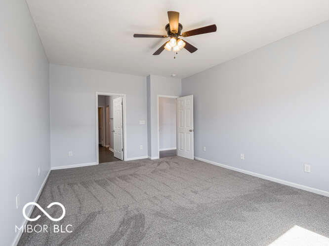 1303 Crabapple Road Franklin, IN 46131 - Photo 31 of 55