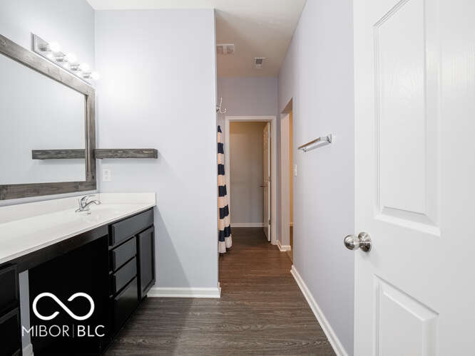 1303 Crabapple Road Franklin, IN 46131 - Photo 32 of 55