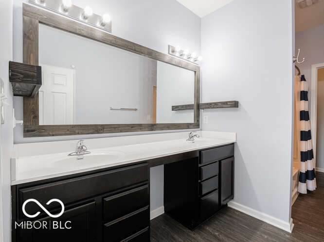 1303 Crabapple Road Franklin, IN 46131 - Photo 33 of 55