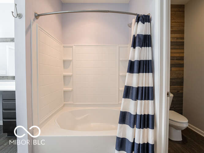 1303 Crabapple Road Franklin, IN 46131 - Photo 34 of 55