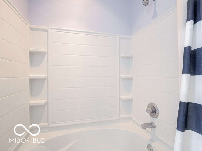 1303 Crabapple Road Franklin, IN 46131 - Photo 35 of 55