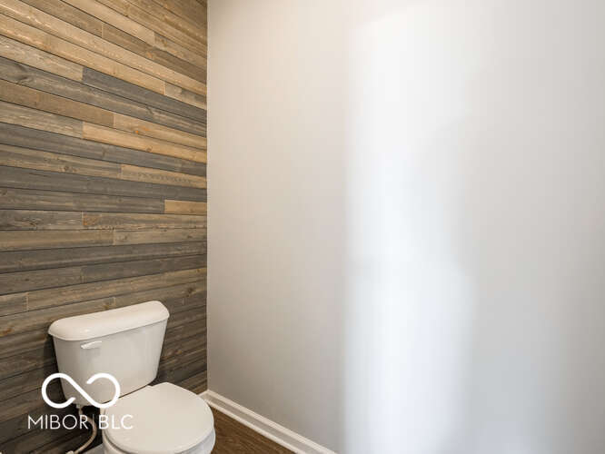 1303 Crabapple Road Franklin, IN 46131 - Photo 36 of 55