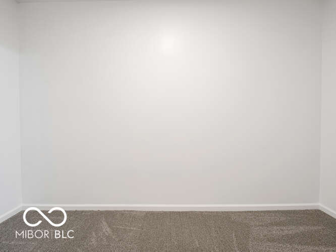 1303 Crabapple Road Franklin, IN 46131 - Photo 37 of 55