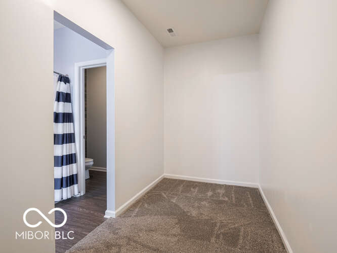 1303 Crabapple Road Franklin, IN 46131 - Photo 38 of 55