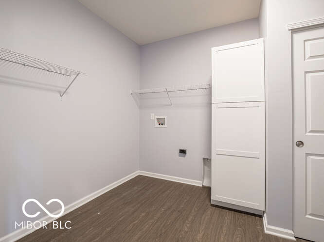 1303 Crabapple Road Franklin, IN 46131 - Photo 39 of 55