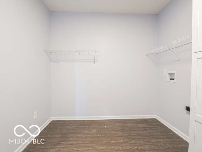 1303 Crabapple Road Franklin, IN 46131 - Photo 40 of 55