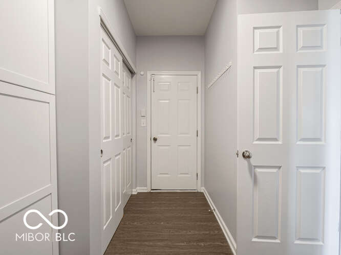 1303 Crabapple Road Franklin, IN 46131 - Photo 41 of 55