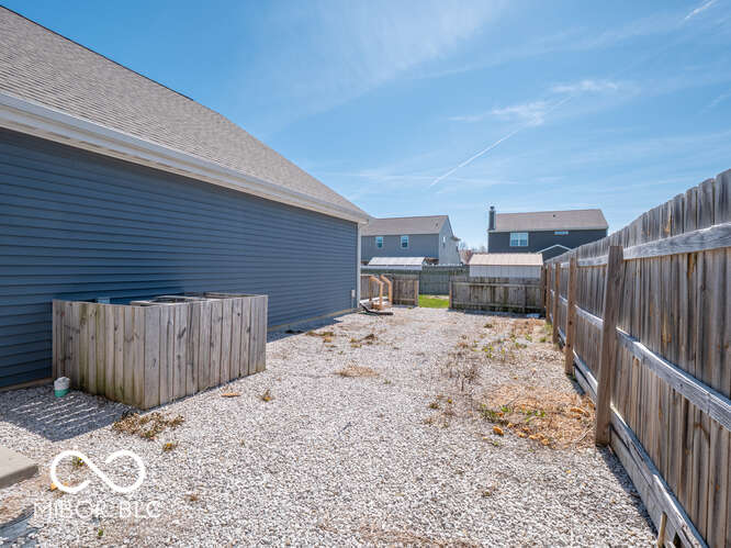 1303 Crabapple Road Franklin, IN 46131 - Photo 43 of 55