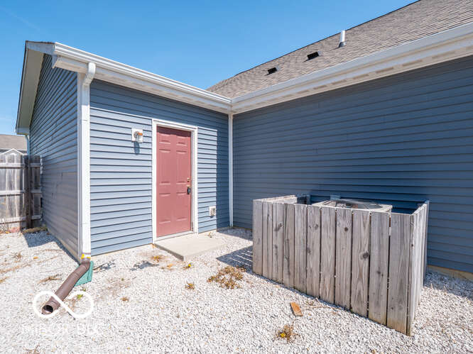 1303 Crabapple Road Franklin, IN 46131 - Photo 44 of 55