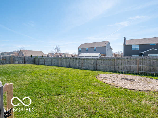 1303 Crabapple Road Franklin, IN 46131 - Photo 46 of 55