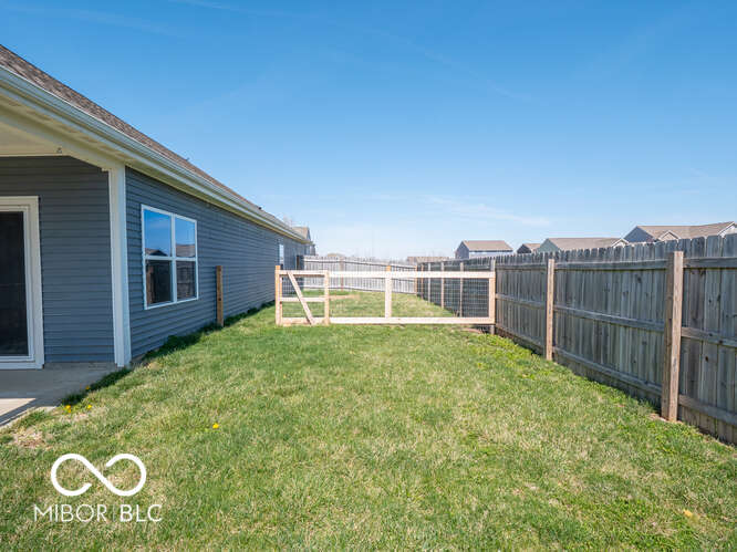 1303 Crabapple Road Franklin, IN 46131 - Photo 51 of 55