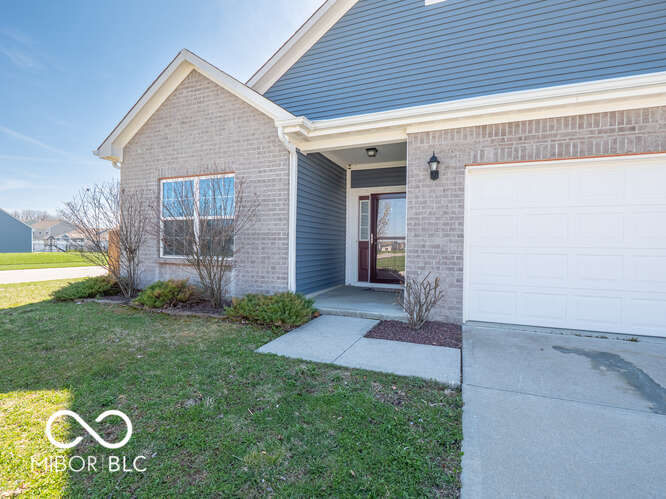 1303 Crabapple Road Franklin, IN 46131 - Photo 6 of 55