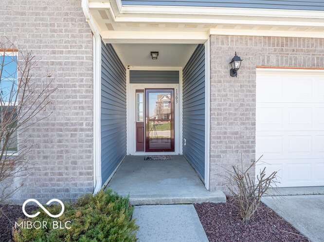 1303 Crabapple Road Franklin, IN 46131 - Photo 7 of 55