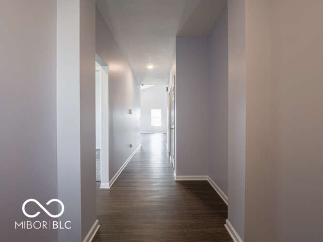 1303 Crabapple Road Franklin, IN 46131 - Photo 8 of 55