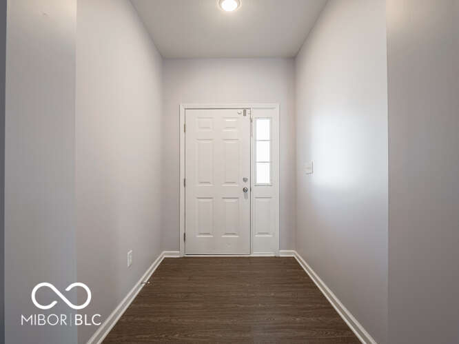 1303 Crabapple Road Franklin, IN 46131 - Photo 9 of 55