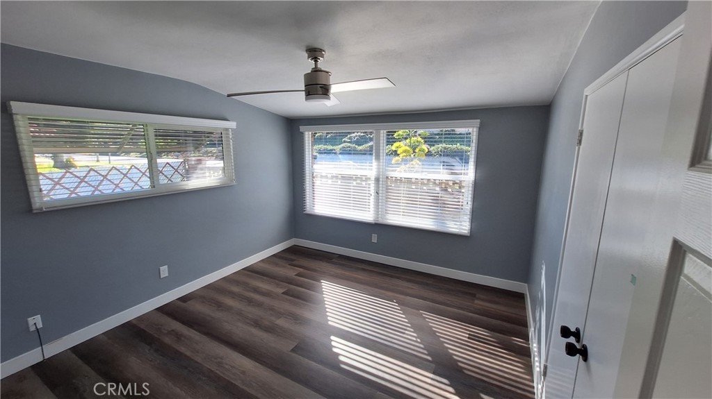 2327 Fairview Avenue Riverside, CA 92506 - Photo 19 of 30