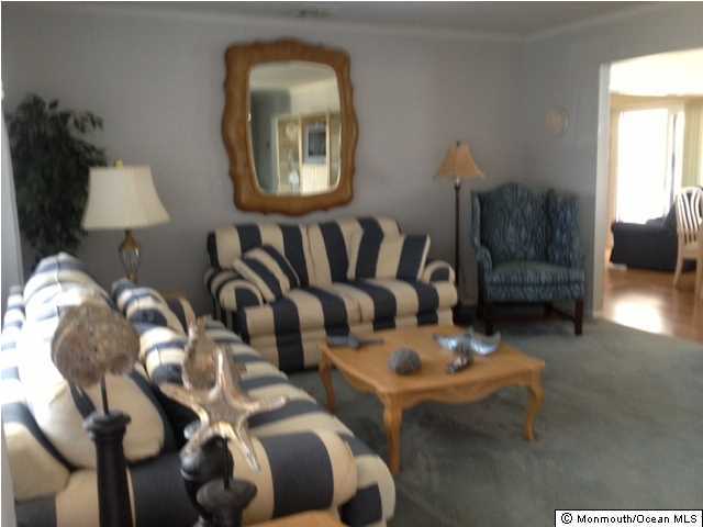 229 Rahway Road Barnegat, NJ 08005 - Photo 1 of 23 Primary Photo